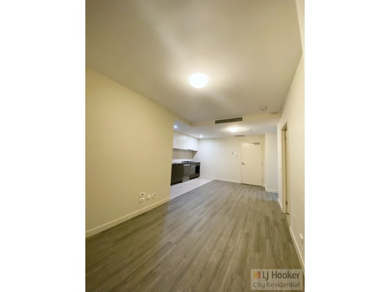 2003/568 Collins Street, Melbourne VIC 3000