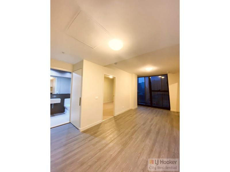 2003/568 Collins Street, Melbourne VIC 3000