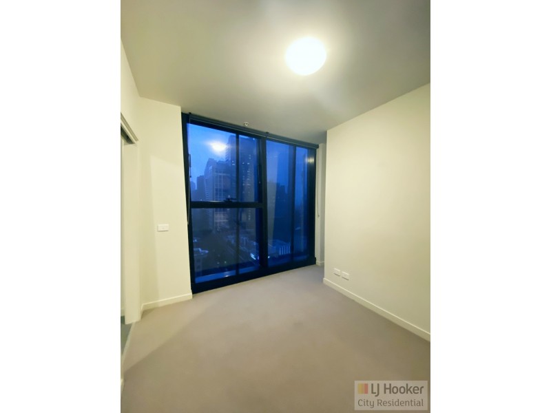 2003/568 Collins Street, Melbourne VIC 3000