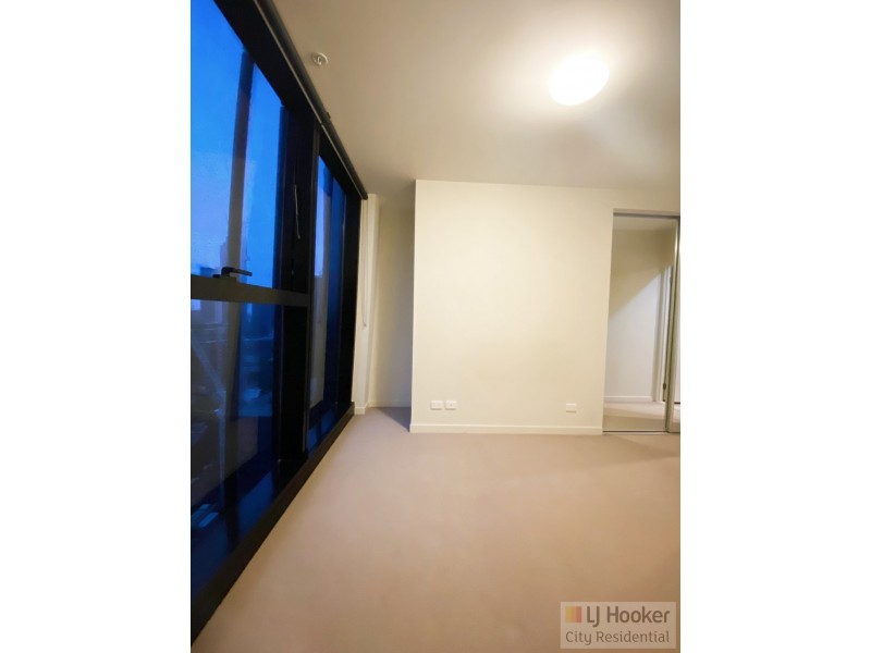 2003/568 Collins Street, Melbourne VIC 3000
