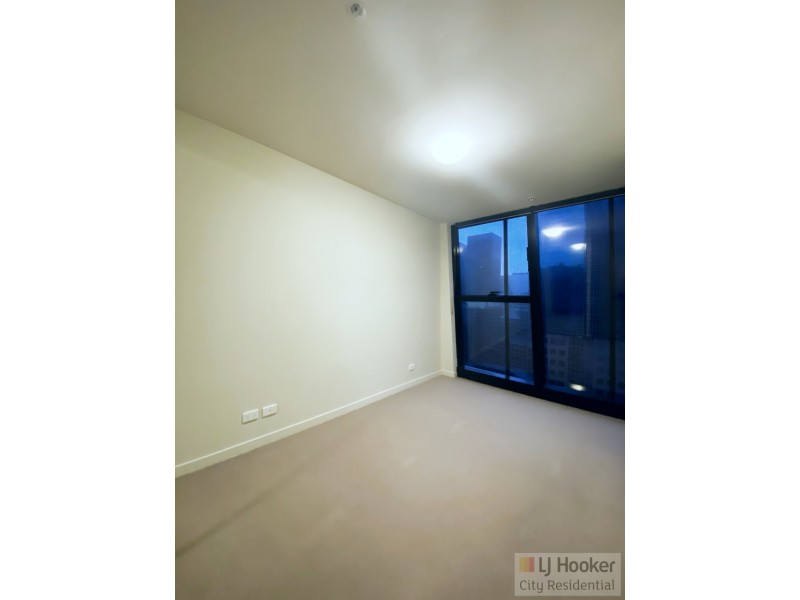 2003/568 Collins Street, Melbourne VIC 3000