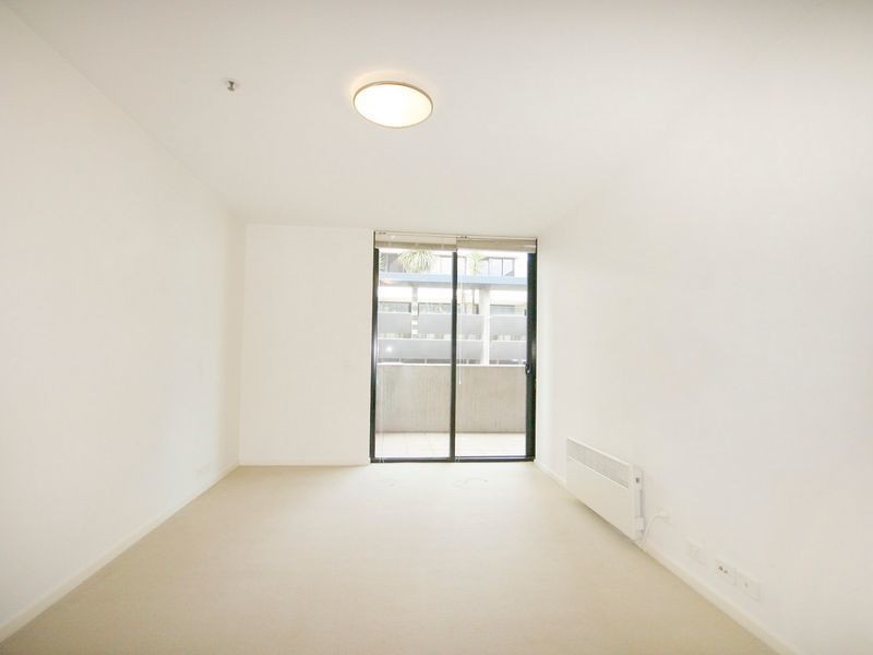 306/30 Rakaia Way, Docklands VIC 3008