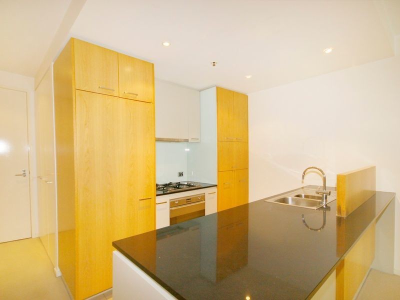 306/30 Rakaia Way, Docklands VIC 3008