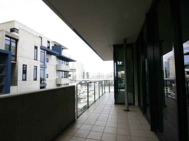 306/30 Rakaia Way, Docklands VIC 3008