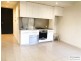 206/20-26 Coromandel Place, Melbourne VIC 3000