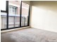 206/20-26 Coromandel Place, Melbourne VIC 3000