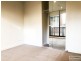 206/20-26 Coromandel Place, Melbourne VIC 3000