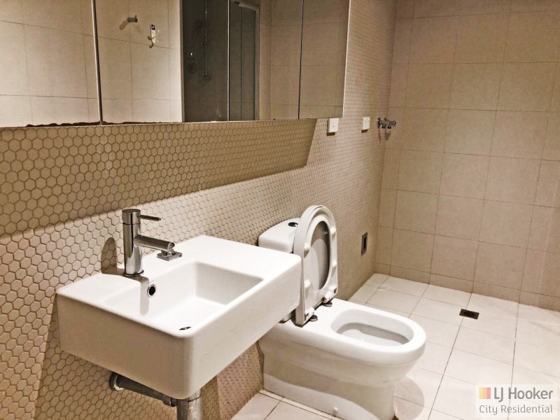 206/20-26 Coromandel Place, Melbourne VIC 3000