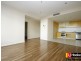 3405/22-24 Jane Bell Lane, Melbourne VIC 3000