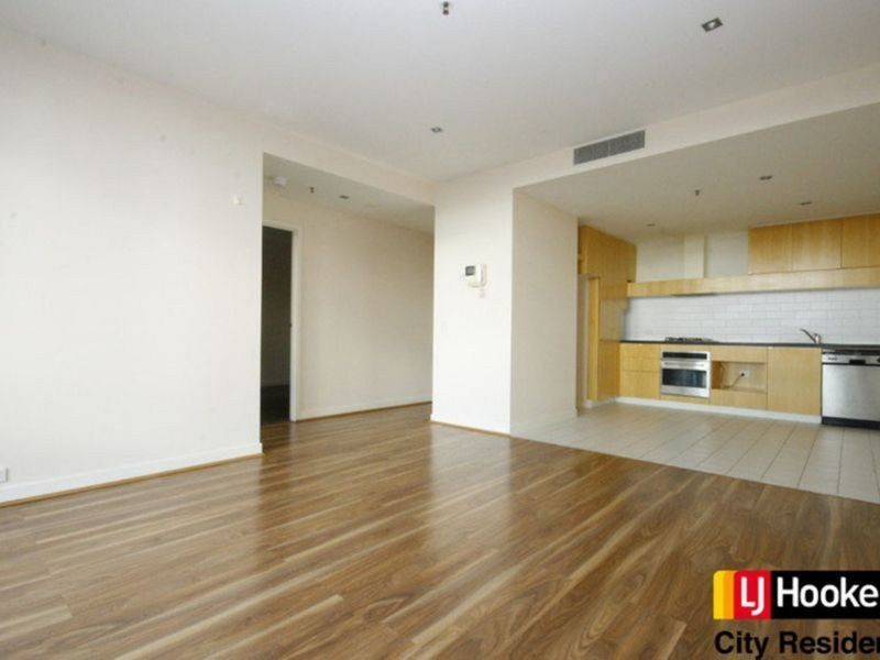 3405/22-24 Jane Bell Lane, Melbourne VIC 3000