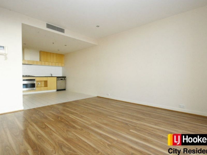 3405/22-24 Jane Bell Lane, Melbourne VIC 3000