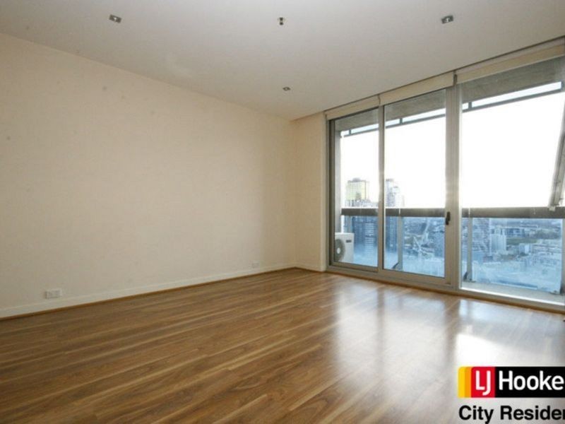 3405/22-24 Jane Bell Lane, Melbourne VIC 3000