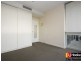 3405/22-24 Jane Bell Lane, Melbourne VIC 3000