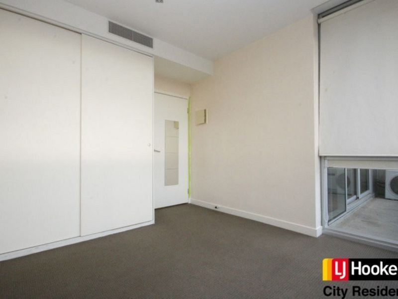 3405/22-24 Jane Bell Lane, Melbourne VIC 3000