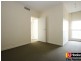 3405/22-24 Jane Bell Lane, Melbourne VIC 3000