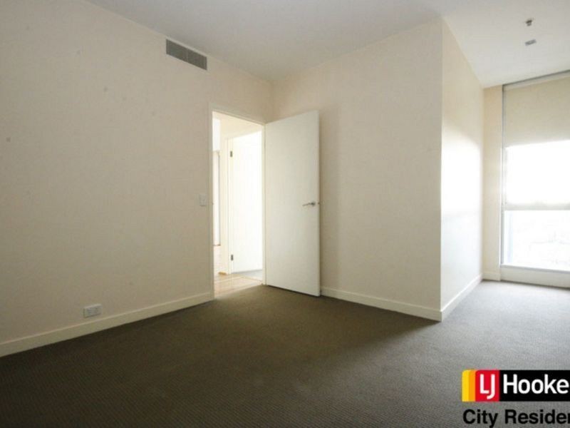 3405/22-24 Jane Bell Lane, Melbourne VIC 3000