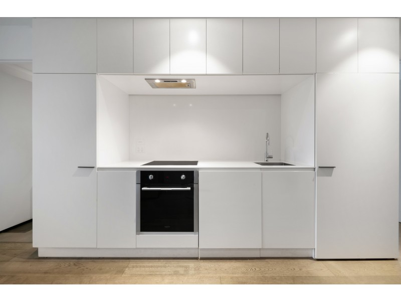 G04/1 Ascot Vale Road, Flemington VIC 3031