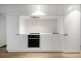 G04/1 Ascot Vale Road, Flemington VIC 3031