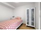 G04/1 Ascot Vale Road, Flemington VIC 3031