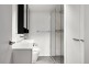 G04/1 Ascot Vale Road, Flemington VIC 3031