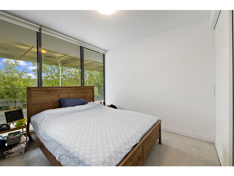 G04/1 Ascot Vale Road, Flemington VIC 3031