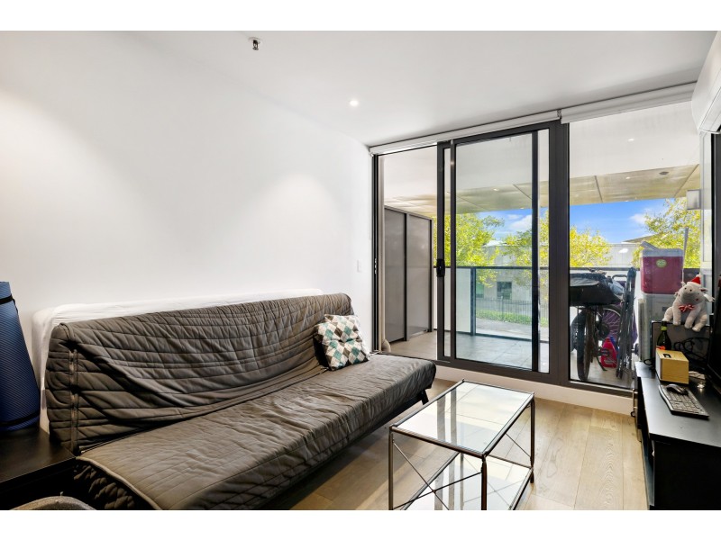 G04/1 Ascot Vale Road, Flemington VIC 3031