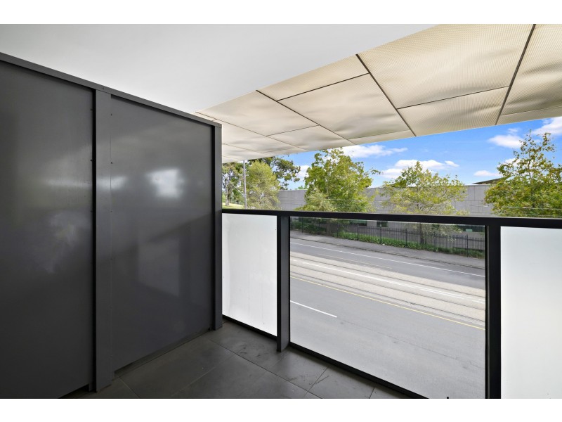 G04/1 Ascot Vale Road, Flemington VIC 3031