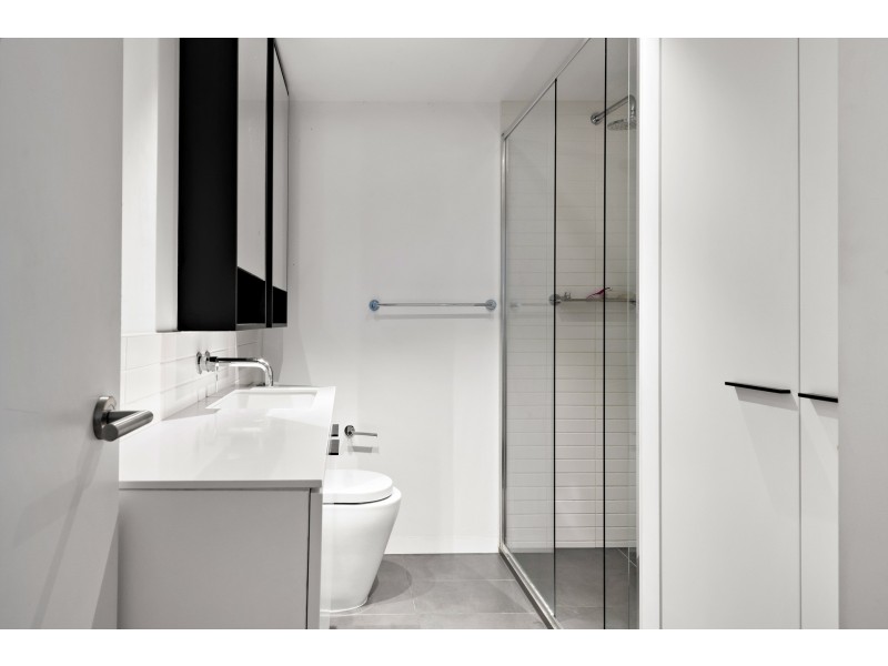 G04/1 Ascot Vale Road, Flemington VIC 3031