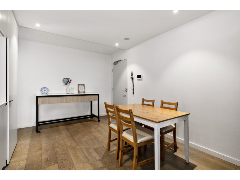 G04/1 Ascot Vale Road, Flemington VIC 3031