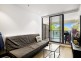 G04/1 Ascot Vale Road, Flemington VIC 3031