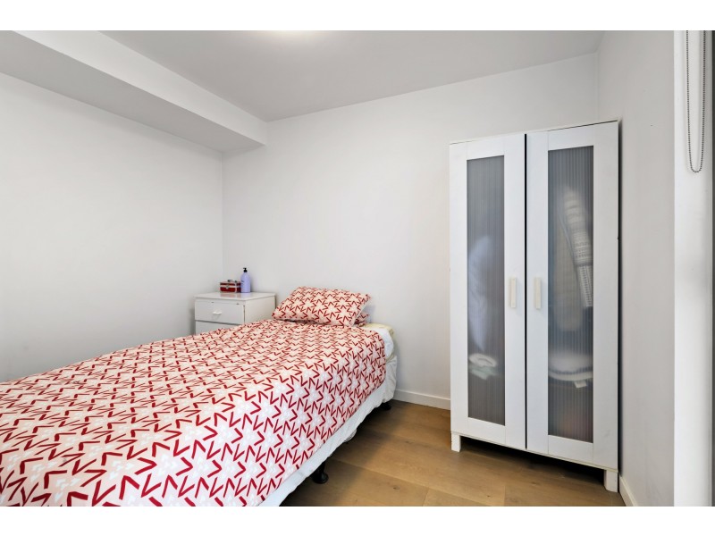 G04/1 Ascot Vale Road, Flemington VIC 3031