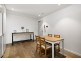 G04/1 Ascot Vale Road, Flemington VIC 3031