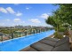 G04/1 Ascot Vale Road, Flemington VIC 3031