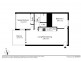 G04/1 Ascot Vale Road, Flemington VIC 3031 Floorplan