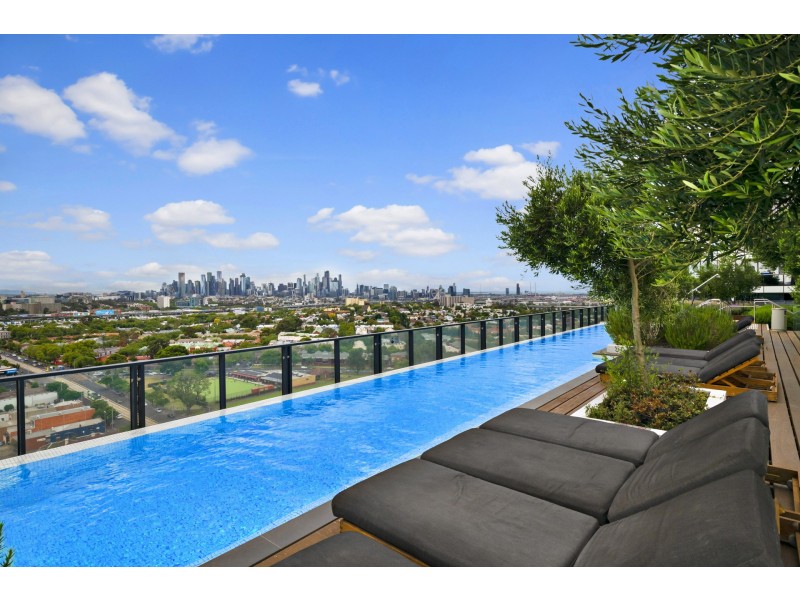 G04/1 Ascot Vale Road, Flemington VIC 3031