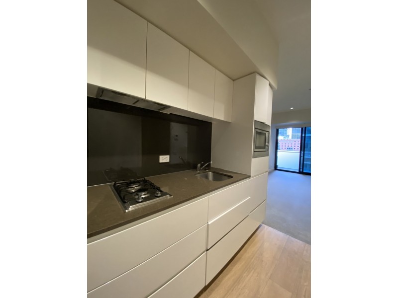 1025/199 William Street, Melbourne VIC 3000
