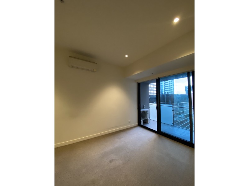 1025/199 William Street, Melbourne VIC 3000