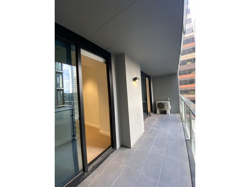 1025/199 William Street, Melbourne VIC 3000