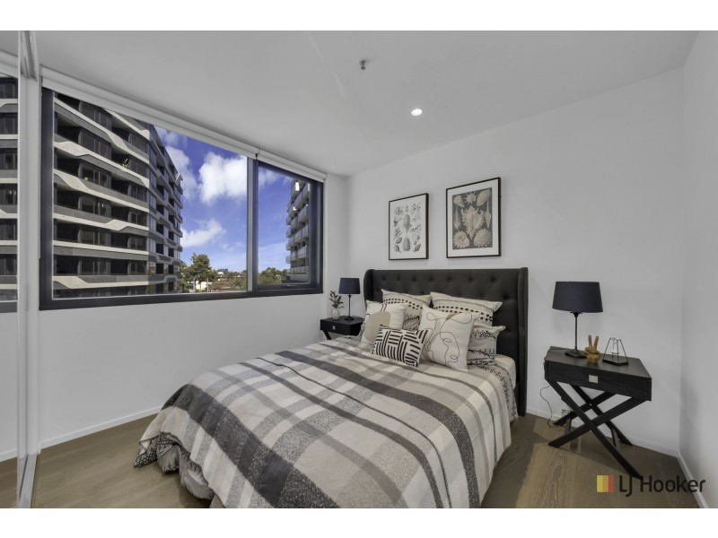 310/627 Victoria Street, Abbotsford VIC 3067