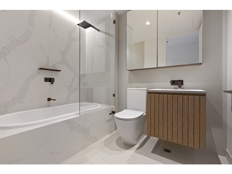 310/627 Victoria Street, Abbotsford VIC 3067