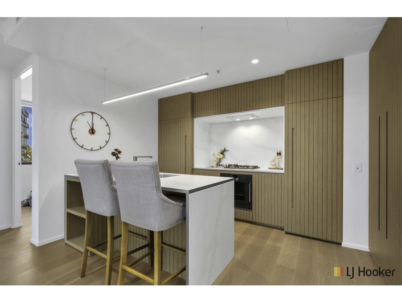 310/627 Victoria Street, Abbotsford VIC 3067