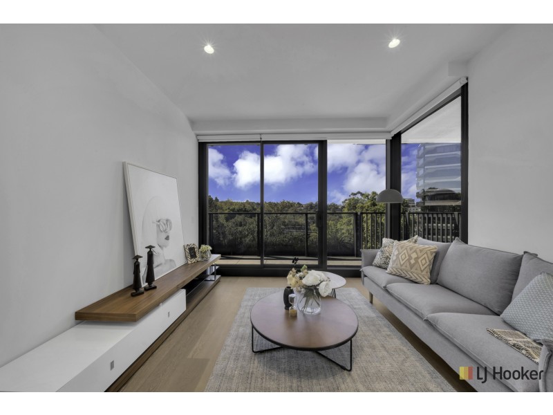 310/627 Victoria Street, Abbotsford VIC 3067