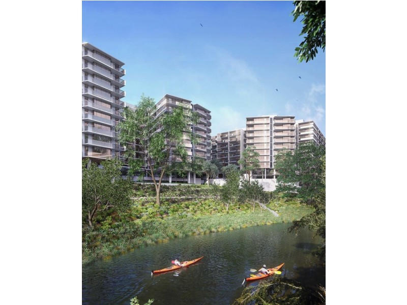 310/627 Victoria Street, Abbotsford VIC 3067