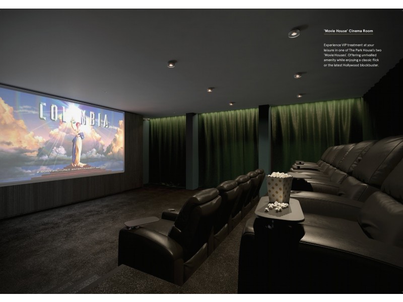 310/627 Victoria Street, Abbotsford VIC 3067