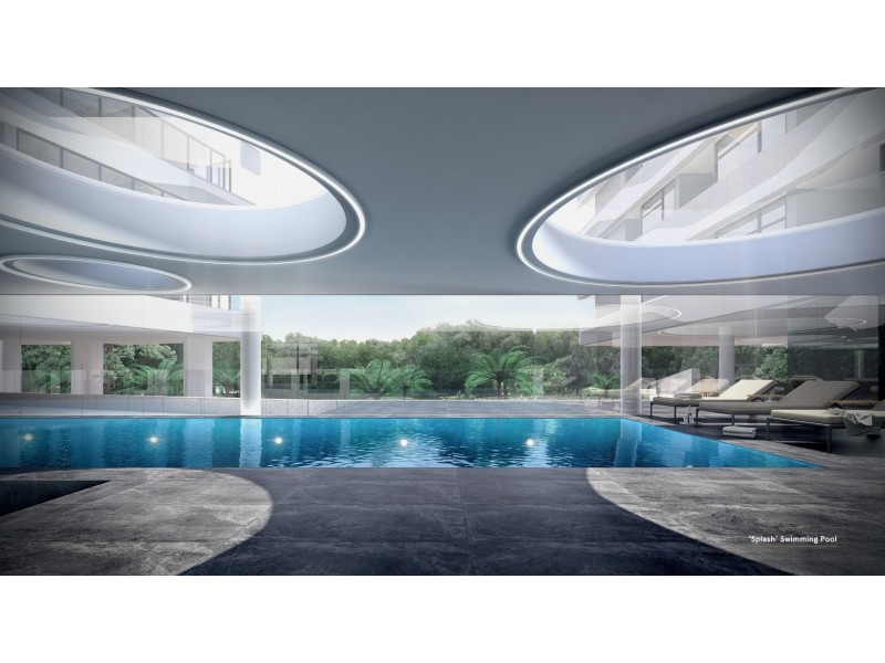 310/627 Victoria Street, Abbotsford VIC 3067