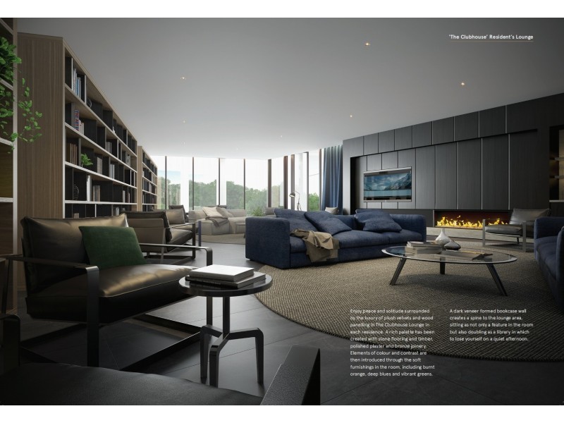 310/627 Victoria Street, Abbotsford VIC 3067