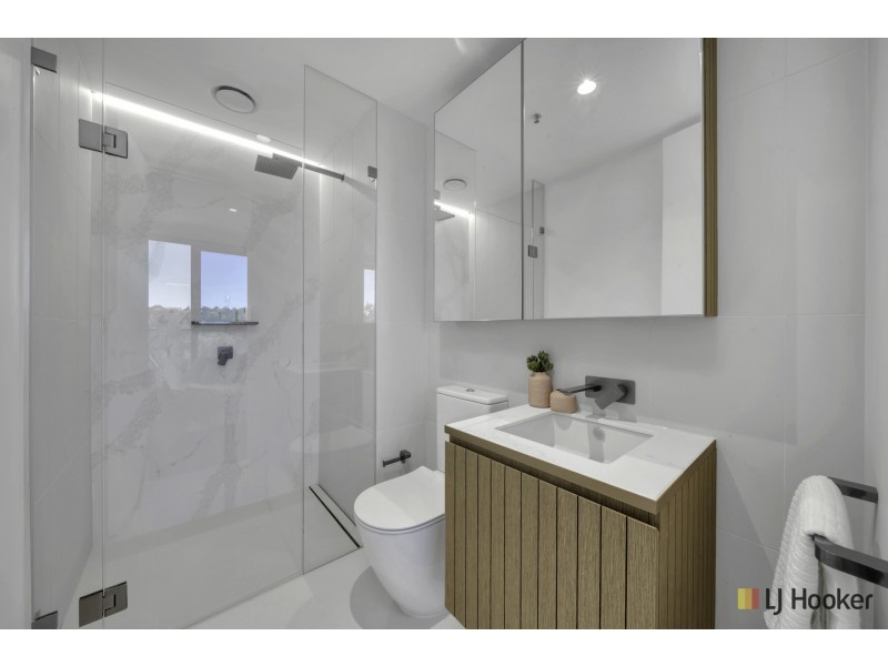 310/627 Victoria Street, Abbotsford VIC 3067