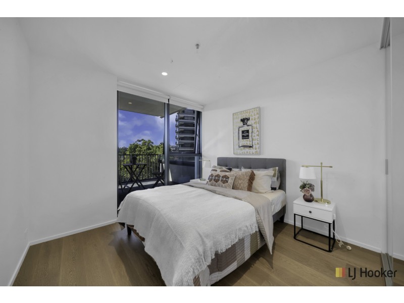 310/627 Victoria Street, Abbotsford VIC 3067