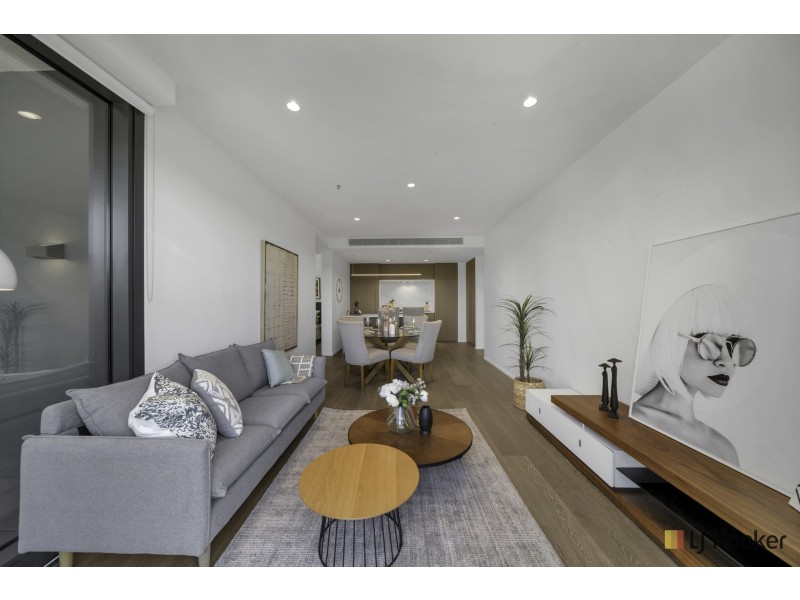 310/627 Victoria Street, Abbotsford VIC 3067