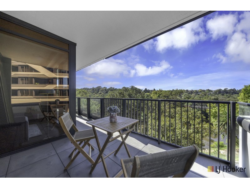 310/627 Victoria Street, Abbotsford VIC 3067